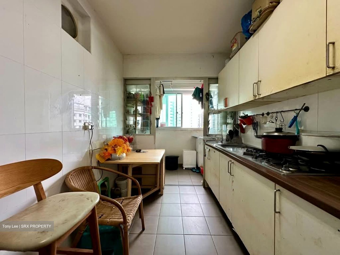 Blk 468C Fernvale Lea (Sengkang), HDB 4 Rooms #527992131